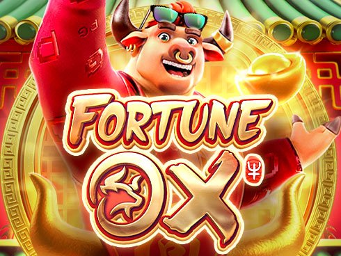 Menguji Keberuntungan Anda dengan Permainan Fortune Ox di HOKI99