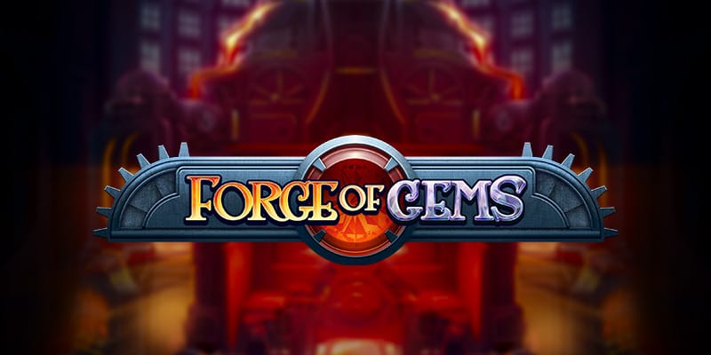Forge of Gems Game Slot Online Bibir69 slot